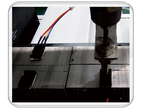 /index.php/Show/index/cid/10/id/2.html